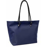 【当該商品送料無料】トートバッグ 肩掛けバッグ 通販 トートバック 手提げ サブバッグ サブバック 肩掛け ボエル a4 A4 ハンドル 長め 結び