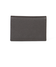 85.DARKBROWN