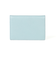 64.ICEBLUE