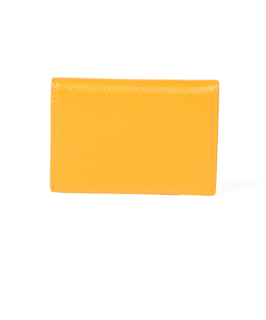 【当該商品送料無料】名刺入れ レディース 本革 通販 カードケース 名刺ケース クレジットカードケース カード入れ 二つ折り 軽量 軽い 薄い 薄型