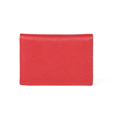 【当該商品送料無料】名刺入れ レディース 本革 通販 カードケース 名刺ケース クレジットカードケース カード入れ 二つ折り 軽量 軽い 薄い 薄型