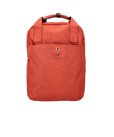 【当該商品送料無料】アネログランデ リュック GHN1154 通販 anelloGRANDE リュックサック バックパック デイパック 大きめ A4