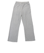 【当該商品送料無料】JEMORGAN サーマル レディース 通販 ジェーイーモーガン JE232-59S ワイドパンツ ロングパンツ ズボン パンツ