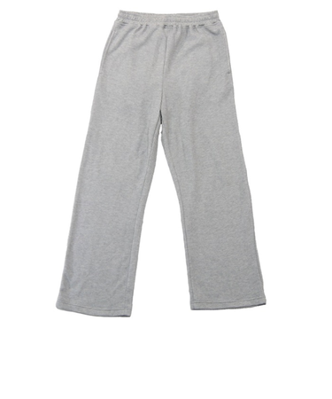 【当該商品送料無料】JEMORGAN サーマル レディース 通販 ジェーイーモーガン JE232-59S ワイドパンツ ロングパンツ ズボン パンツ