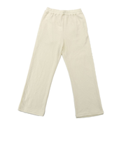 【当該商品送料無料】JEMORGAN サーマル レディース 通販 ジェーイーモーガン JE232-59S ワイドパンツ ロングパンツ ズボン パンツ