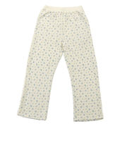 【当該商品送料無料】JEMORGAN サーマル レディース 通販 ジェーイーモーガン JE232-59S ワイドパンツ ロングパンツ ズボン パンツ