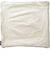 【当該商品送料無料】クッションカバー 45×45cm 綿 通販 クッション カバー 45 45cm おしゃれ さらさら シンプル オシャレ 無地