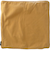 【当該商品送料無料】クッションカバー 45×45cm 綿 通販 クッション カバー 45 45cm おしゃれ さらさら シンプル オシャレ 無地