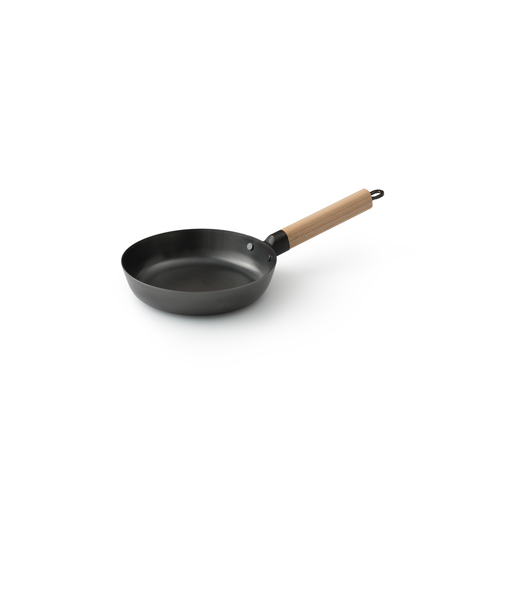【当該商品送料無料】鉄フライパン 日本製 通販 鉄製 フライパン 20cm 浅型フライパン 鉄製フライパン オーブン IH ガス IH対応 ガス火