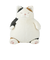 【当該商品送料無料】ねこ肯定感 抱きまくら L 通販 Lサイズ だきまくら アニマル抱き枕 抱き枕 クッション ぬいぐるみ マクラ 人形 猫 ネコ