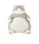 【当該商品送料無料】ねこ肯定感 抱きまくら L 通販 Lサイズ だきまくら アニマル抱き枕 抱き枕 クッション ぬいぐるみ マクラ 人形 猫 ネコ