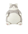 はちわれのかつお