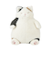 みけねこのさんま