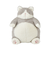 【当該商品送料無料】ねこ肯定感 抱きまくら M 通販 Mサイズ だきまくら アニマル抱き枕 抱き枕 クッション ぬいぐるみ マクラ 人形 動物