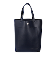 【当該商品送料無料】Rename リネーム ミニ トート 2way 通販 トートバッグ トートバック ショルダー 手提げ ショルダーバッグ