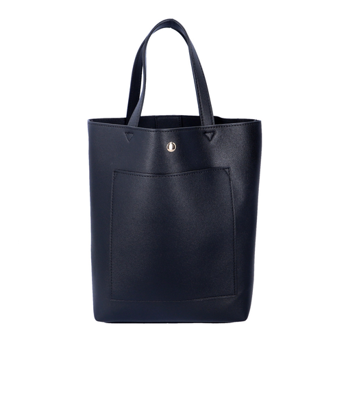 【当該商品送料無料】Rename リネーム ミニ トート 2way 通販 トートバッグ トートバック ショルダー 手提げ ショルダーバッグ