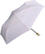 【当該商品送料無料】wpc 折りたたみ傘 晴雨兼用 通販 傘 折りたたみ ワールドパーティー 晴雨兼用傘 3段 折り畳み傘 雨傘 かさ カサ