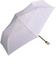 【当該商品送料無料】wpc 折りたたみ傘 晴雨兼用 通販 傘 折りたたみ ワールドパーティー 晴雨兼用傘 3段 折り畳み傘 雨傘 かさ カサ