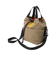 【当該商品送料無料】kiu ショルダーバッグ キウ K384 通販 ショルダーバック 2way ショルダー ハンドバッグ 斜めがけバッグ