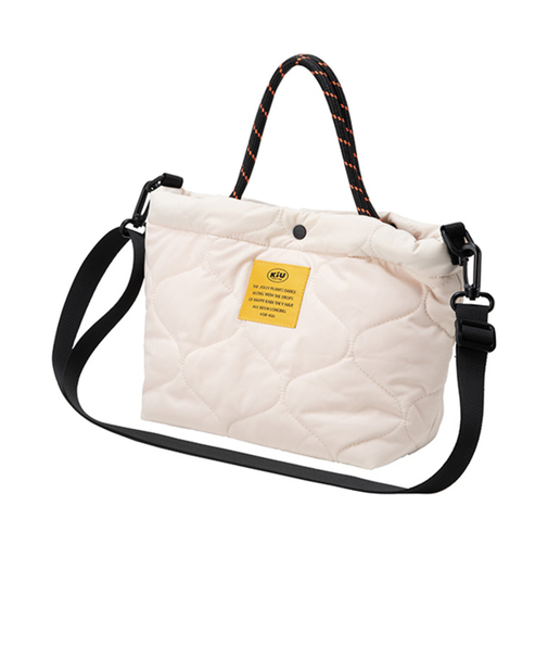 【当該商品送料無料】kiu トートバッグ キウ K386 通販 ショルダーバッグ 2way ショルダー トート バッグ 斜めがけバッグ