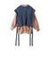navybrown