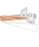 miffy