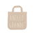 【当該商品送料無料】アネログランデ トート GIS1271 通販 anelloGRANDE トートバッグ トートバック ミニトートバッグ レディース