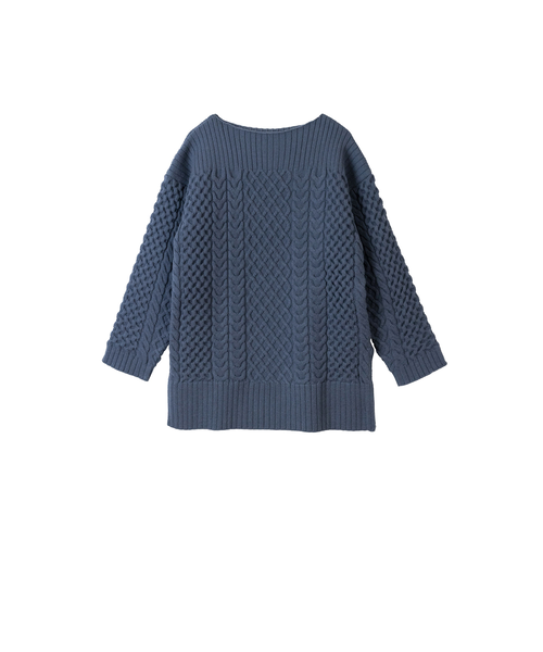 当該商品送料無料】MIND マインド ラクーン シルクニット 通販