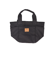 【当該商品送料無料】kippis キッピス トートバッグ レディース 2way kekp324 通販 ショルダーバッグ ショルダーバック