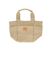 【当該商品送料無料】kippis キッピス トートバッグ レディース 2way kekp324 通販 ショルダーバッグ ショルダーバック