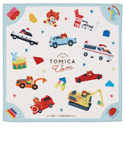 【当該商品送料無料】ナフキン 子ども 通販 ランチクロス ランチョンマット くっつく クロス お弁当 給食 男の子 女の子 かわいい 可愛い