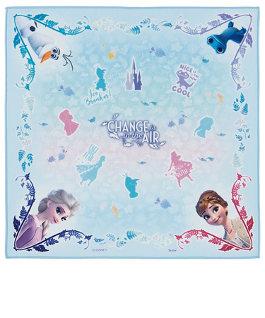 【当該商品送料無料】ナフキン 子ども 通販 ランチクロス ランチョンマット くっつく クロス お弁当 給食 男の子 女の子 かわいい 可愛い