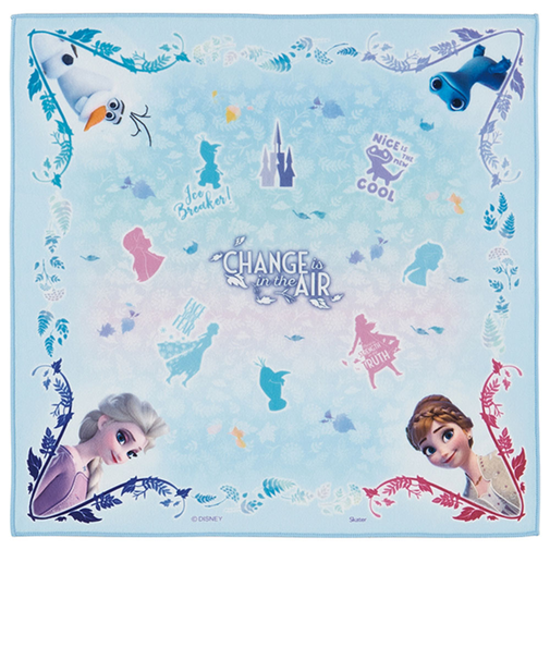 【当該商品送料無料】ナフキン 子ども 通販 ランチクロス ランチョンマット くっつく クロス お弁当 給食 男の子 女の子 かわいい 可愛い