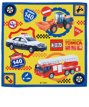 【当該商品送料無料】ナフキン 子ども 通販 ランチクロス ランチョンマット くっつく クロス お弁当 給食 男の子 女の子 かわいい 可愛い