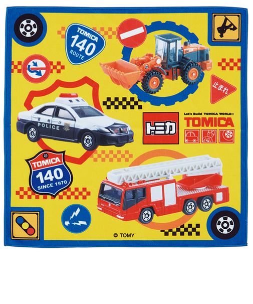 【当該商品送料無料】ナフキン 子ども 通販 ランチクロス ランチョンマット くっつく クロス お弁当 給食 男の子 女の子 かわいい 可愛い