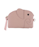 SAPI
