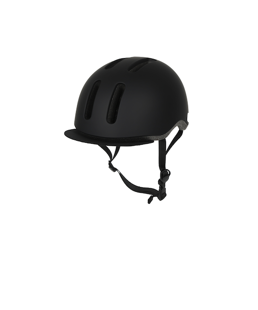 【当該商品送料無料】自転車 ヘルメット SGマーク 大人用 通販 サイクルヘルメット 大人用ヘルメット 布バイザーヘルメット CHOICE