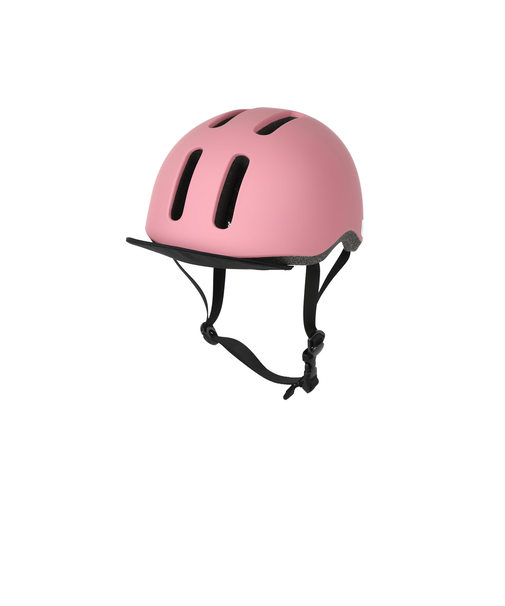 【当該商品送料無料】自転車 ヘルメット SGマーク 大人用 通販 サイクルヘルメット 大人用ヘルメット 布バイザーヘルメット CHOICE