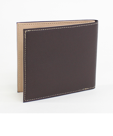 【当該商品送料無料】FRUH スマートショートウォレット 通販 日本製 折りたたみ財布 GL049 折り財布 折財布 フリュー 二つ折り財布 メンズ