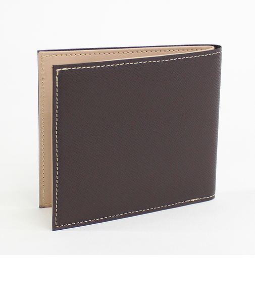 【当該商品送料無料】FRUH スマートショートウォレット 通販 日本製 折りたたみ財布 GL049 折り財布 折財布 フリュー 二つ折り財布 メンズ