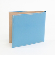 【当該商品送料無料】FRUH スマートショートウォレット 通販 日本製 折りたたみ財布 GL049 折り財布 折財布 フリュー 二つ折り財布 メンズ