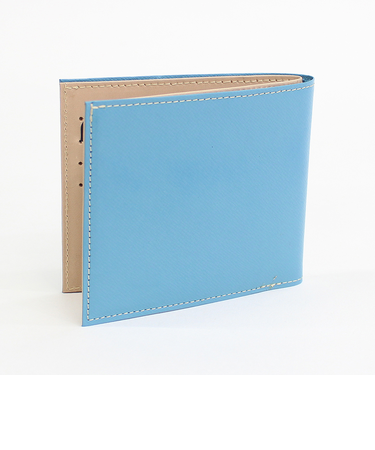 【当該商品送料無料】FRUH スマートショートウォレット 通販 日本製 折りたたみ財布 GL049 折り財布 折財布 フリュー 二つ折り財布 メンズ