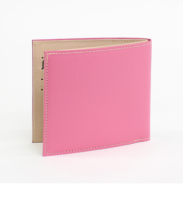 【当該商品送料無料】FRUH スマートショートウォレット 通販 日本製 折りたたみ財布 GL049 折り財布 折財布 フリュー 二つ折り財布 メンズ