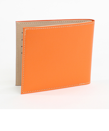 【当該商品送料無料】FRUH スマートショートウォレット 通販 日本製 折りたたみ財布 GL049 折り財布 折財布 フリュー 二つ折り財布 メンズ