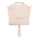 ピンク