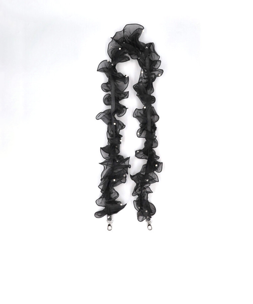 【当該商品送料無料】スマホショルダーストラップ 太め 通販 Rename リネーム RSN24023 スマホ ショルダーストラップ スマホショルダー