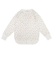 【当該商品送料無料】JEMORGAN サーマル レディース 通販 ジェーイーモーガン JD071-59S 切替ロンT ワッフル ロンT Tシャツ