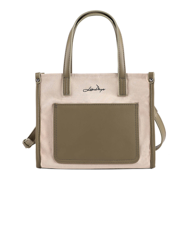 【当該商品送料無料】LIZDAYS リズデイズ トートバッグ レディース 2way lz71618 通販 ショルダーバッグ ショルダーバック