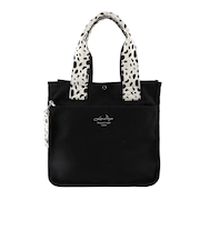 【当該商品送料無料】lizdays リズデイズ キャンバス トートバッグ 大容量 通販 キャンバストートバッグ キャンバストート トートバック