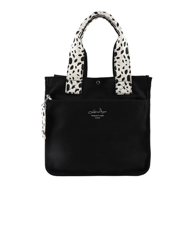 【当該商品送料無料】lizdays リズデイズ キャンバス トートバッグ 大容量 通販 キャンバストートバッグ キャンバストート トートバック